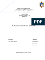 Din Unidad 3 PDF Repotenciado