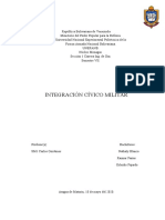 din unidad 3 pdf