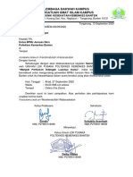 11. Ketua BPMJ Jurusan Ners.pdf