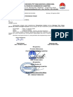 001 Surat Peminjaman Zoom PDF