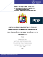 Mamani_Ccoa_Parco_Demetrio.pdf