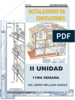 SISTEMA DESAGUE Corregido