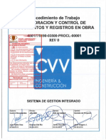 4501775190-03500-PROCL-00001_0  ELABORACION Y CONTROL  DE DOCUMENTOS Y REGISTROS EN OBRA.pdf