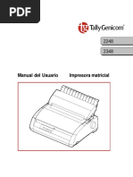 T2248-2348 Manual Usuario (Esp)