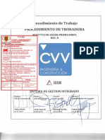 4501775190-03500-Promi-00001 - 0 Tronadura Icem PDF