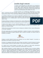 generalita.pdf