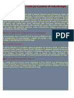 tuoendocrinologo.pdf