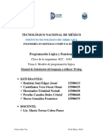 T4_ManualDeInstalacion.pdf