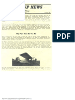 SPinfo 2 PDF