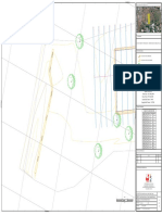 Dis Basico Terraza plana-PLOT1