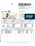 Tarjeta-6855 Jul PDF