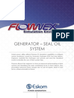 CS42_GeneratorSealOilSystem.pdf