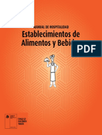 manual de hospitalidad.pdf