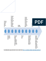 2- Example_story timeline for The black cat.pdf