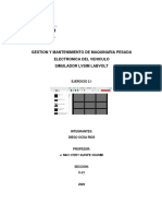 Simulador Ejercicio 2.1 PDF