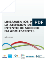 Lineamiento para atenci del suicidio.pdf