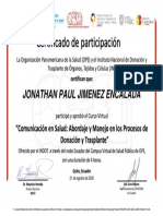 Comunicación_en_Salud_Abordaje_y_Manejo_en_los_Procesos_de_Donación_y_Trasplante-Certificado_del_curso_107845-1