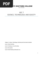 GEC 7 Chapter 2 PDF