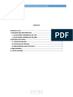 Trabajo Yurico Derecho Electoral