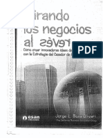 Mirando Los Negocios Al Reves PDF