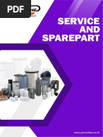 Nissan Pdf Airbag Throttle