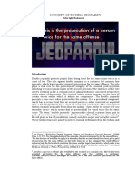 CONCEPT_OF_DOUBLE_JEOPARDY_i.pdf