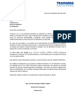 428015113-Carta-de-Invitacion-a-Auditar.docx