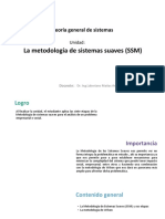 U2_La_metodología_de_sistemas_suaves.pdf