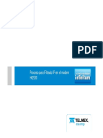 Filtrado_IP_modemHG530.pdf