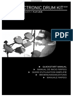 ion_ied11_manual.pdf