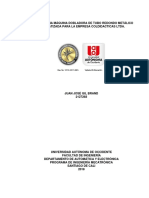 T08113.pdf