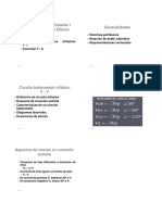 Circuitos Trifasicos PDF