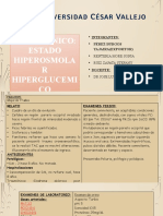 S4- G6 - ESTADO HIPEROSMOLAR HIPERGLUCEMICO-URGENCIAS.pptx