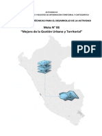 Manual_pautas_tecnicas_para_el_desarrollo_de_la_actividad 02.pdf
