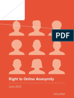 Anonymity and Encryption Report A5 Final-Web PDF