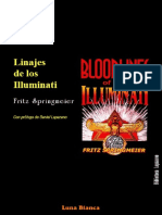 Linajes de los Illuminati-2.pdf