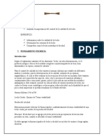 calidad de la eche.docx