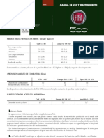 97692319-Fiat-500 MEX.pdf