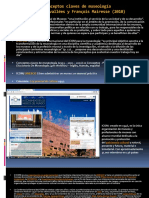 Clase Sobre Conceptos Claves PDF