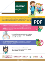 Entornos Escolares Limpios-Min PDF