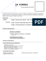 122-curriculum-vitae-sencillo-97-2003