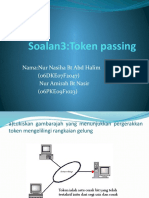 Soalan3 [Autosaved]