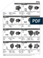 3effe Catalogo PDF