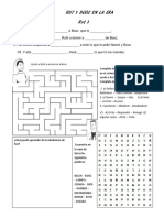 Rut 3 PDF