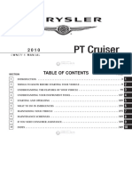 2010 Ptcruiser PDF