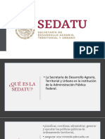SEDATU PRESENTACIÓN.pdf