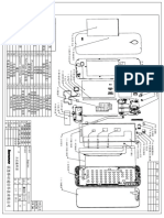 Lenovo A850.pdf