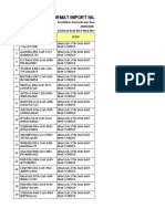 Copy of F_Peng_Pendidikan-4