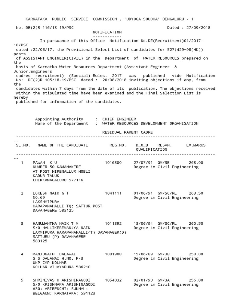 WRD Ae FL PDF | PDF | Engineering | Civil Engineering