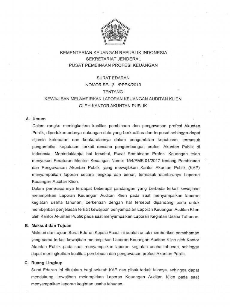 se-2-pppk-2019-pdf-pdf